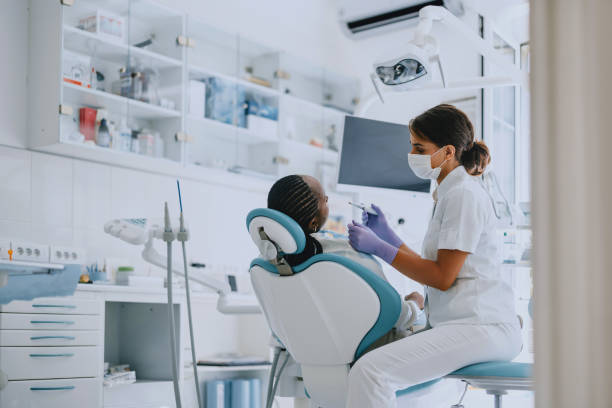 Best Periodontal (Gum) Disease Treatment  in Farngton, MI